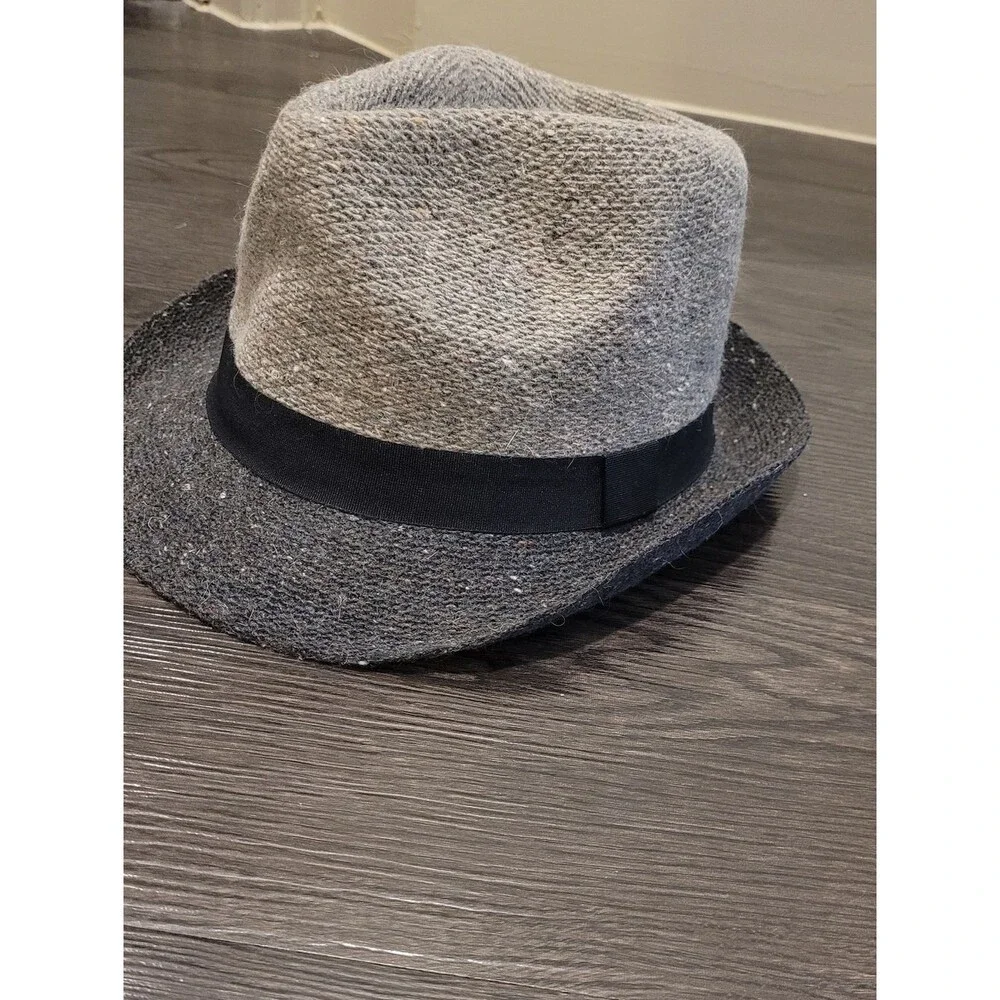 Midnight Velvet this stylish
